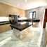 5 Bedroom Townhouse for sale in Quezon City, Metro Manila, Quezon City, Eastern District, Metro Manila, Philippines