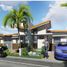 2 Bedroom House for sale in Minglanilla, Cebu, Minglanilla