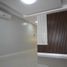 4 Habitación Adosado en venta en Quezon City, Metro Manila, Quezon City, Eastern District, Metro Manila