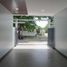4 Habitación Adosado en venta en Quezon City, Metro Manila, Quezon City, Eastern District, Metro Manila