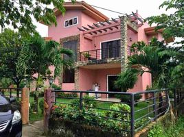 4 Bedroom House for sale in Cebu, Central Visayas, Liloan, Cebu