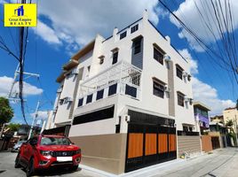 4 Habitación Adosado en venta en Quezon City, Metro Manila, Quezon City, Eastern District, Metro Manila, Filipinas