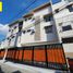 4 Habitación Adosado en venta en Quezon City, Metro Manila, Quezon City, Eastern District, Metro Manila, Filipinas