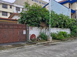  Land for sale in Dr. Jesus C. Delgado Memorial Hospital, Quezon City, Quezon City