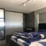 1 Bedroom Apartment for rent in Kebomas, East Jawa, Kebomas, Gresik