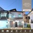 3 Bedroom Villa for sale in Caloocan City, Metro Manila, Caloocan City