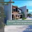 3 Bedroom Villa for sale in Caloocan City, Metro Manila, Caloocan City