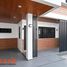 3 Bedroom Villa for sale in Caloocan City, Metro Manila, Caloocan City
