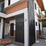 3 Bedroom Villa for sale in Caloocan City, Metro Manila, Caloocan City