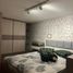 1 Bedroom Apartment for rent in Kebomas, East Jawa, Kebomas, Gresik