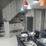 2 Schlafzimmer Appartement zu vermieten in Kebomas, East Jawa, Kebomas, Gresik