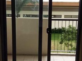 1 Bedroom Condo for rent at The Larsen Tower at East Bay Residences, Muntinlupa City