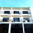 4 Bedroom Villa for sale in Quezon City, Metro Manila, Quezon City, Eastern District