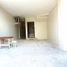 4 Bedroom Villa for sale in Quezon City, Metro Manila, Quezon City, Eastern District