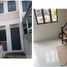  Haus zu verkaufen in Dasmarinas City, Calabarzon, Dasmarinas City, Cavite