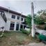  Haus zu verkaufen in Dasmarinas City, Calabarzon, Dasmarinas City, Cavite