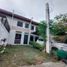  Haus zu verkaufen in Dasmarinas City, Calabarzon, Dasmarinas City, Cavite