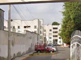 3 Bedroom Condo for sale in San Andres Cholula, Puebla, San Andres Cholula, Puebla