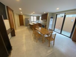 4 Bedroom House for rent in Quezon City, Eastern District, Quezon City