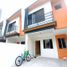 3 chambre Maison de ville for sale in Emerald LRT-2, Antipolo City, Antipolo City