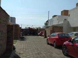 3 Schlafzimmer Haus zu verkaufen in San Pedro Cholula, Puebla, San Pedro Cholula