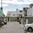 3 Schlafzimmer Haus zu verkaufen in San Pedro Cholula, Puebla, San Pedro Cholula