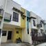 3 Bedroom Townhouse for sale in Masinag LRT-2, Antipolo City, Antipolo City