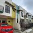 3 Bedroom Townhouse for sale in Masinag LRT-2, Antipolo City, Antipolo City