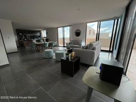 2 Schlafzimmer Appartement zu verkaufen in Queretaro, Queretaro, Queretaro, Queretaro