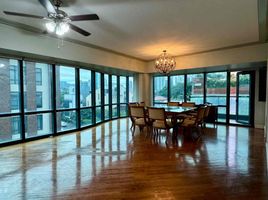 2 Bedroom Condo for sale in Manila International Airport LRT-1, Pasay City, Makati City