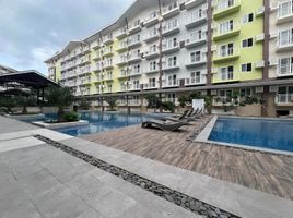 1 Bedroom Condo for sale in Cebu, Central Visayas, Lapu-Lapu City, Cebu