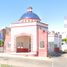3 Schlafzimmer Haus zu verkaufen in Ocoyucan, Puebla, Ocoyucan