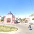 3 Schlafzimmer Haus zu verkaufen in Ocoyucan, Puebla, Ocoyucan