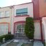 3 Schlafzimmer Haus zu verkaufen in Ocoyucan, Puebla, Ocoyucan