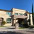 Villa 4 chambre à vendre à Queretaro, Queretaro, Queretaro, Queretaro