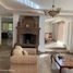 Villa 4 chambre à vendre à Queretaro, Queretaro, Queretaro, Queretaro