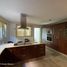 Villa 4 chambre à vendre à Queretaro, Queretaro, Queretaro, Queretaro