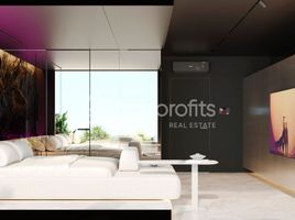 1 chambre Appartement for sale in Bali, Mengwi, Badung, Bali