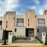 Villa 3 chambre à vendre à San Pedro Cholula, Puebla, San Pedro Cholula