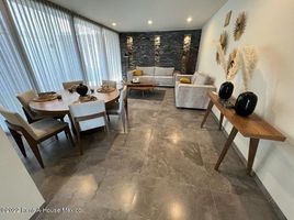  Haus zu verkaufen in Queretaro, Queretaro, Queretaro, Queretaro