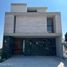  Haus zu verkaufen in Queretaro, Queretaro, Queretaro, Queretaro