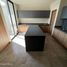  Haus zu verkaufen in Queretaro, Queretaro, Queretaro, Queretaro
