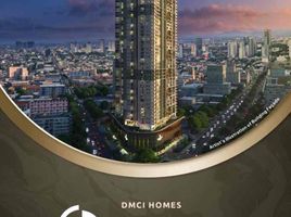 Condominium à vendre à Quezon City, Metro Manila, Quezon City