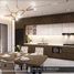 Condominium à vendre à Quezon City, Metro Manila, Quezon City