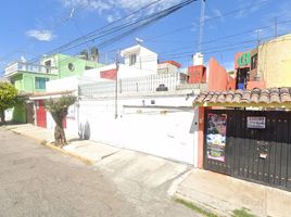 Maison 4 chambre à vendre à Puebla, Puebla, Puebla, Puebla