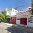 Maison 4 chambre à vendre à Puebla, Puebla, Puebla, Puebla