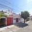 Maison 4 chambre à vendre à Puebla, Puebla, Puebla, Puebla