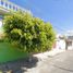 Maison 4 chambre à vendre à Puebla, Puebla, Puebla, Puebla