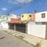 Maison 4 chambre à vendre à Puebla, Puebla, Puebla, Puebla