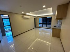 3 Bedroom Townhouse for sale in Eastern District, Metro Manila, Quezon City, Eastern District